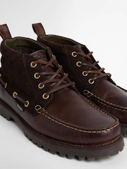 Barbour® Harle Chukka Boots - Bild 3 von 4