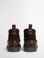 Barbour® Harle Chukka Boots - Bild 4 von 4