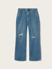 جينز Lenny من AllSaints - Image 8 of 8