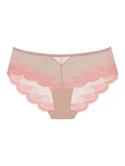Triumph Comfort Glam Hipster Knickers - Εικόνα 5 από 5