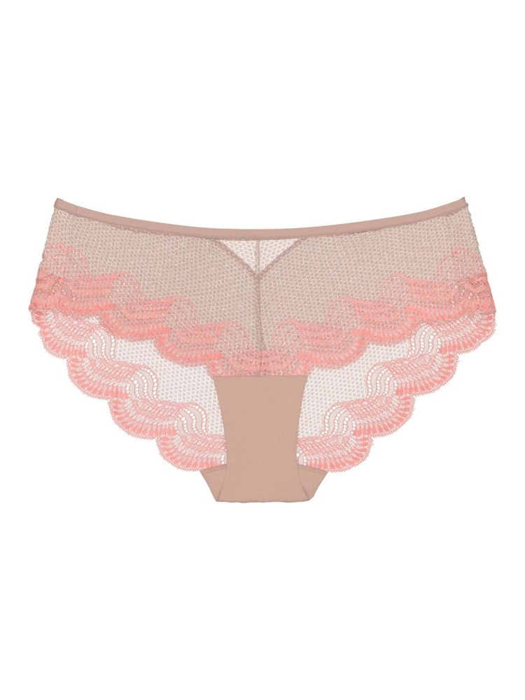 Triumph Comfort Glam Hipster Knickers - Εικόνα 5 από 5