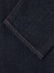 Edwin Blue Kaihara Slim Tapered Jeans - Image 4 of 5