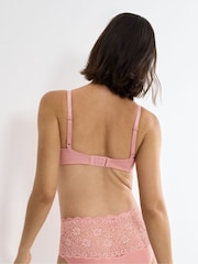 Triumph Natural Wired Amourette Bra - Image 2 of 5