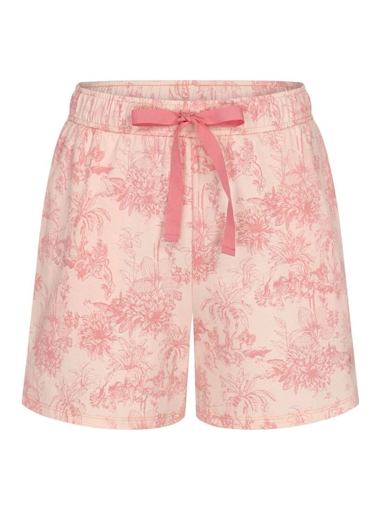Triumph Pink Mix & Match Shorts - Image 5 of 5