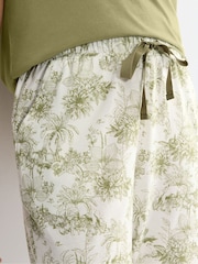 Triumph Mix & Match 7/8 Trousers - 圖片 4/5