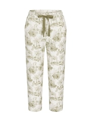 Triumph Mix & Match 7/8 Trousers - 圖片 5/5