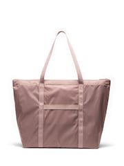 Herschel Supply Co Pink Portland Packable Tote Bag - Image 2 of 4
