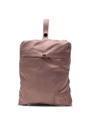 Herschel Supply Co Pink Portland Packable Tote Bag - Image 4 of 4