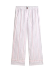 Tommy Hilfiger Lounge Trousers - Imaginea 5 din 5