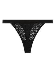 Tommy Hilfiger Printed Knickers - 圖片 5，共 5