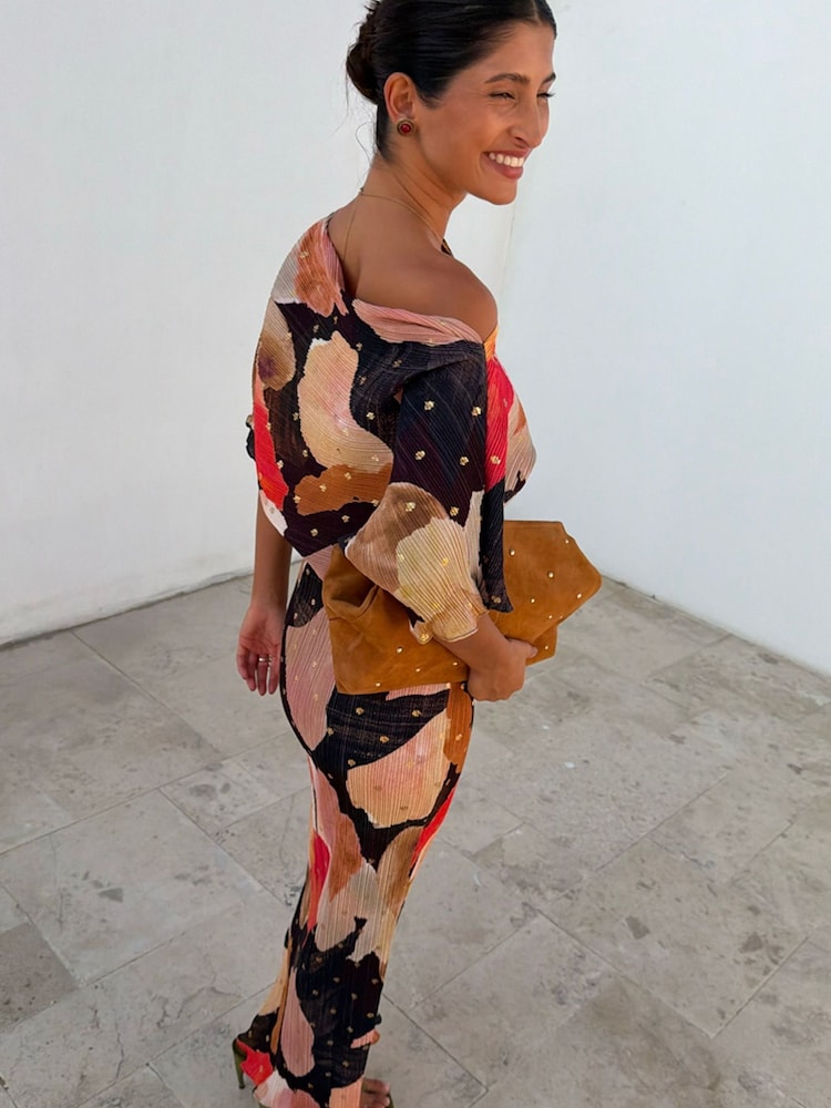 brown tilly dress Chocolate Tilly | Never Fully Dressed by Never Fully Dressed