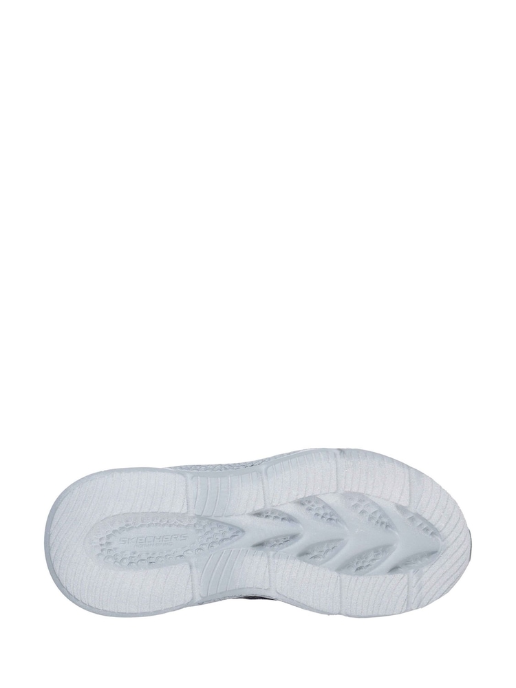 Skechers Meteor-Lights Brisk-Beams Treneri - Slika 5 od 5