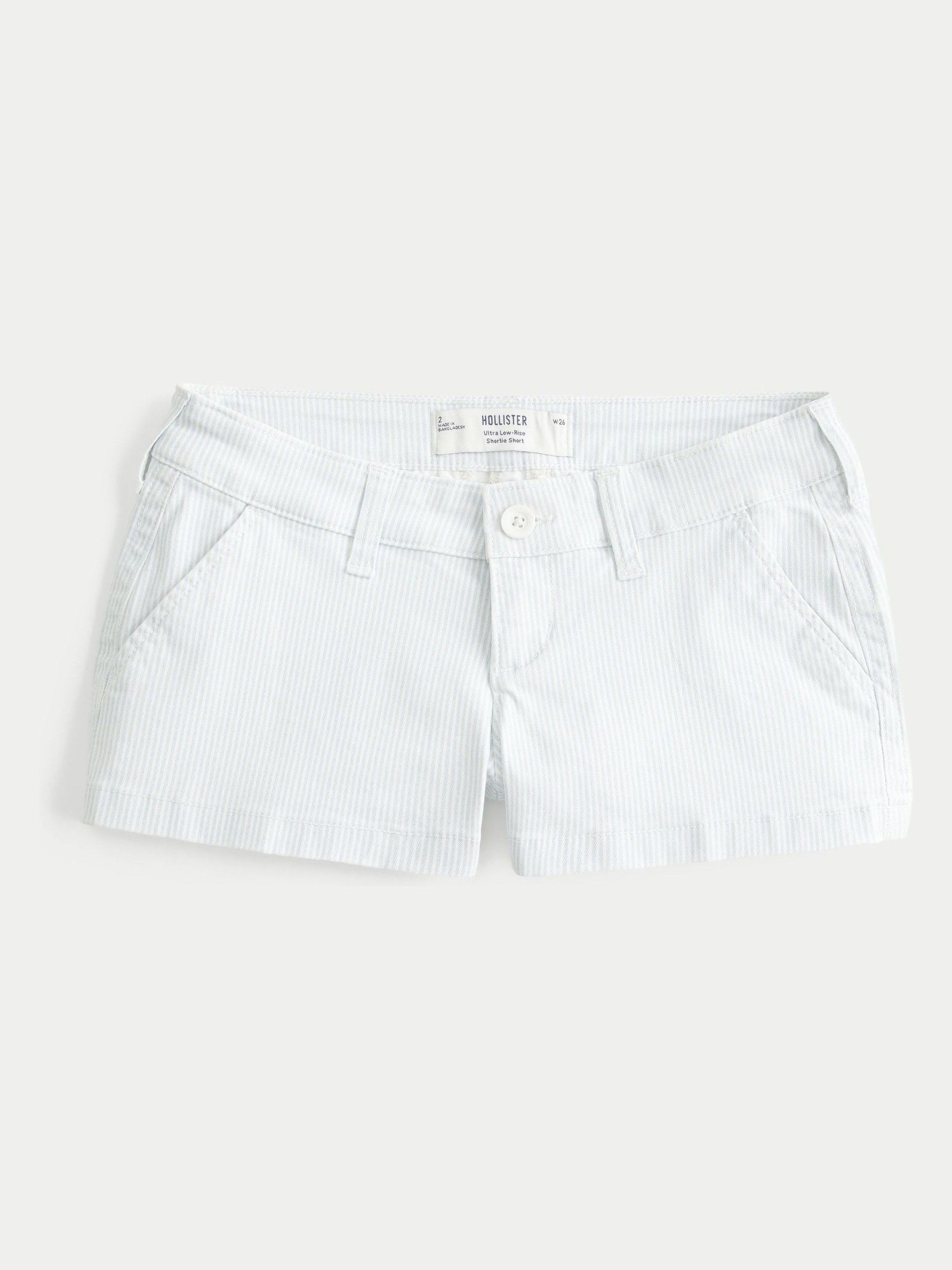Next：日本 Hollister ショートパンツ from Next Japan