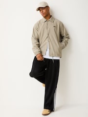 adidas Originals Green Jacket - Image 2 of 2