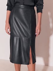 Lipsy Skirt - Bild 1 av 5