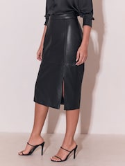 Lipsy Skirt - Bild 3 av 5