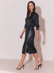 Lipsy Skirt - Bild 4 av 5
