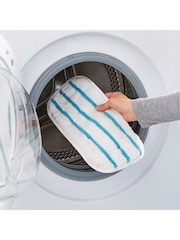 Swan Grey Steam Mop - Image 6 of 11