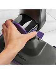Swan Grey Steam Mop - Image 8 of 11