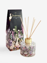 Oakmoss The Waddlesworths Geese 70ml Diffuser - Image 1 of 1