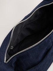 Navy Sling Bag - Image 10 of 10