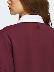 adidas Elevated Every Polo Top - Imaginea 5 din 6