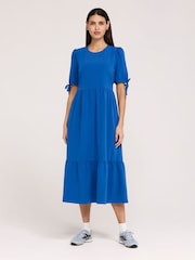 Finery Jessa Dress - Image 1 de 4