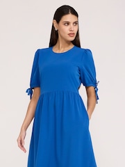 Finery Jessa Dress - Image 3 de 4