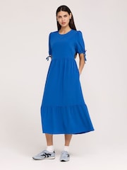 Finery Jessa Dress - Image 4 de 4