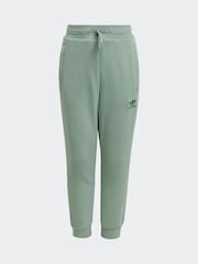 adidas originals Green Crew Set - Image 7 of 8