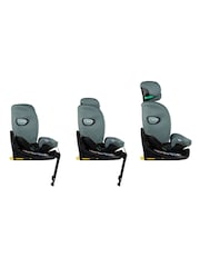 Cosatto Meadow All in All Extra i-Size 360 Carseat - Image 6 of 6