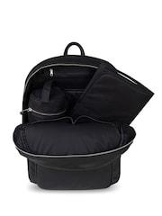 Cosatto Black Ultimate Changing Bag - Image 2 of 5