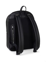 Cosatto Black Ultimate Changing Bag - Image 3 of 5