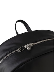 Cosatto Black Ultimate Changing Bag - Image 4 of 5