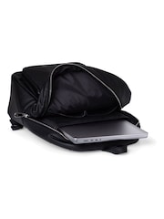 Cosatto Black Ultimate Changing Bag - Image 5 of 5