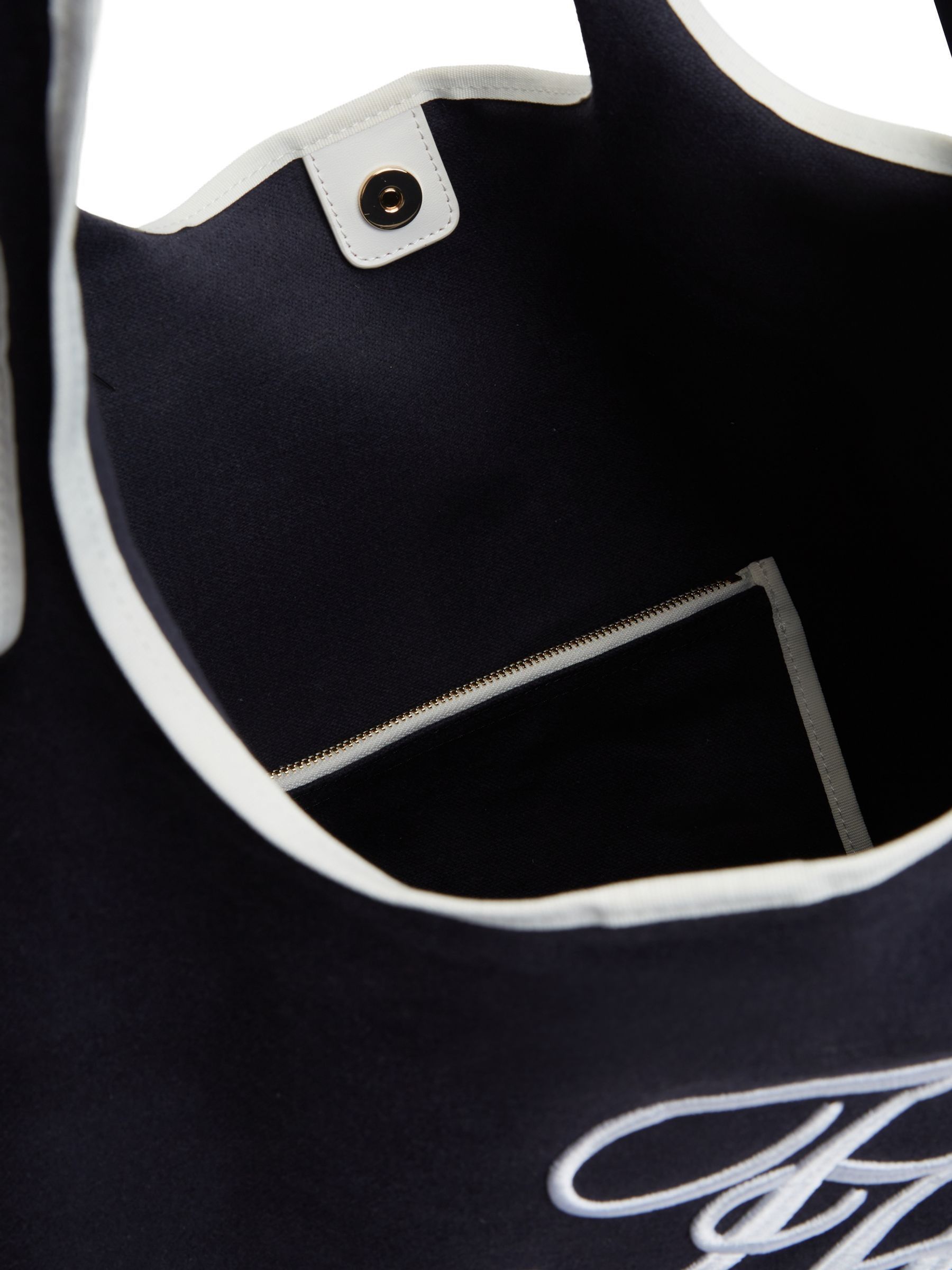 best backpack for light travel The Best Travel Backpacks of 2025