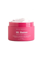 NCLA Beauty Hi Passion Fruit All Natural Body Butter - Image 1 of 4