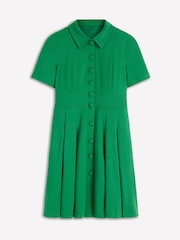 Boden Bridget ポンチ ショートドレス - 画像 5 / 5