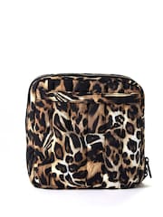 The Flat Lay Co. Small Showcase Bag - Image 2 of 4