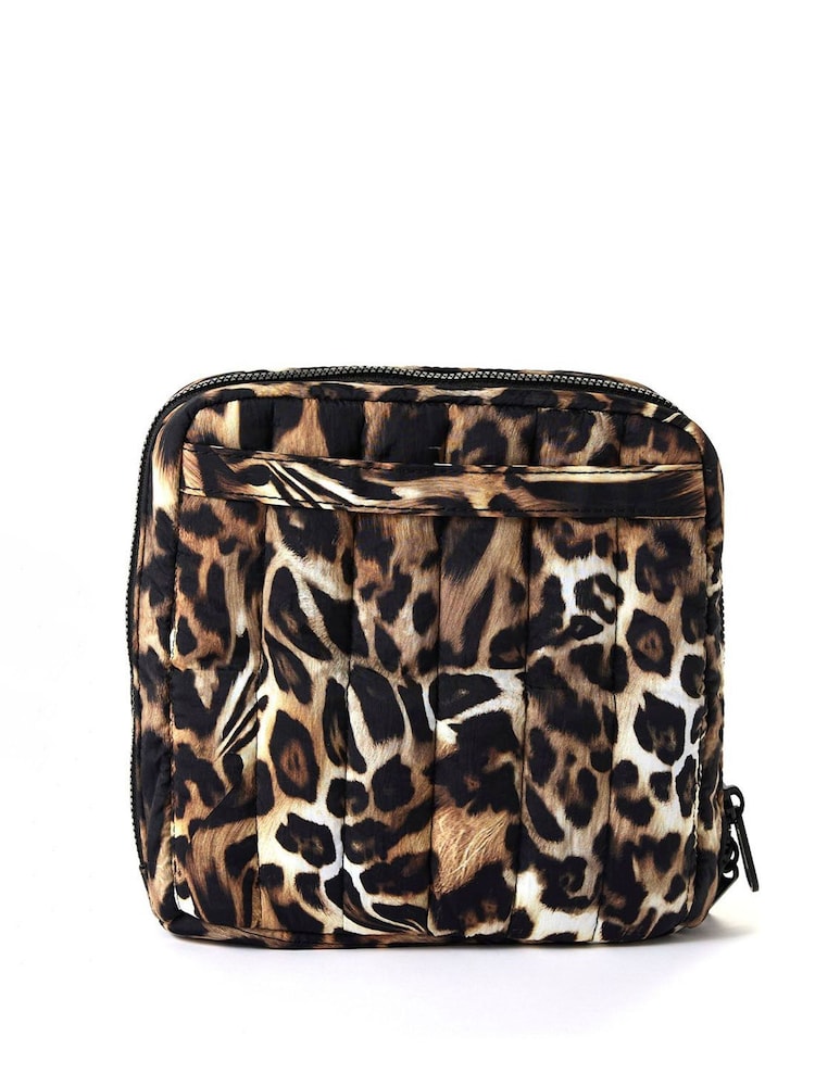 The Flat Lay Co. Small Showcase Bag - Image 2 of 4