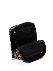 The Flat Lay Co. Small Showcase Bag - Image 3 of 4