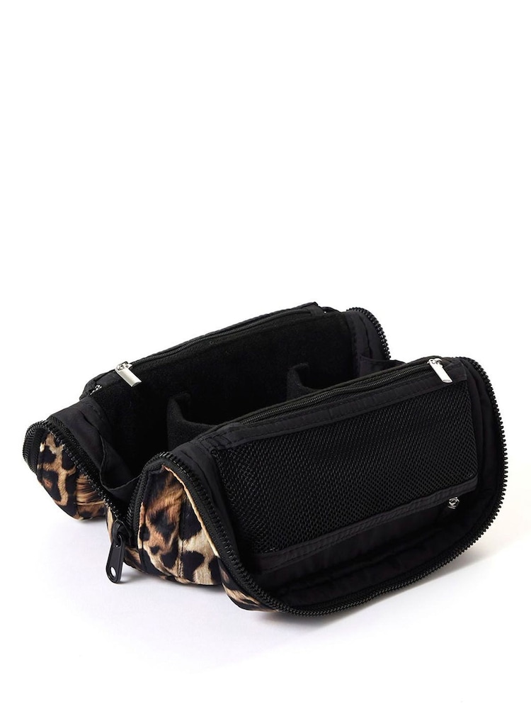 The Flat Lay Co. Small Showcase Bag - Image 4 of 4