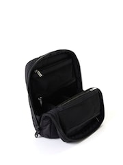 The Flat Lay Co. Small Showcase Bag - Image 3 of 4