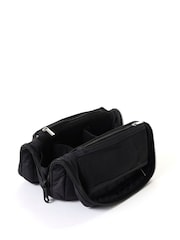 The Flat Lay Co. Small Showcase Bag - Image 4 of 4