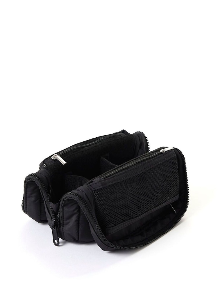 The Flat Lay Co. Small Showcase Bag - Image 4 of 4