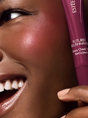 Estée Lauder Futurist Blushmaker Dewy Cheek Liquid Blush - Image 3 of 7