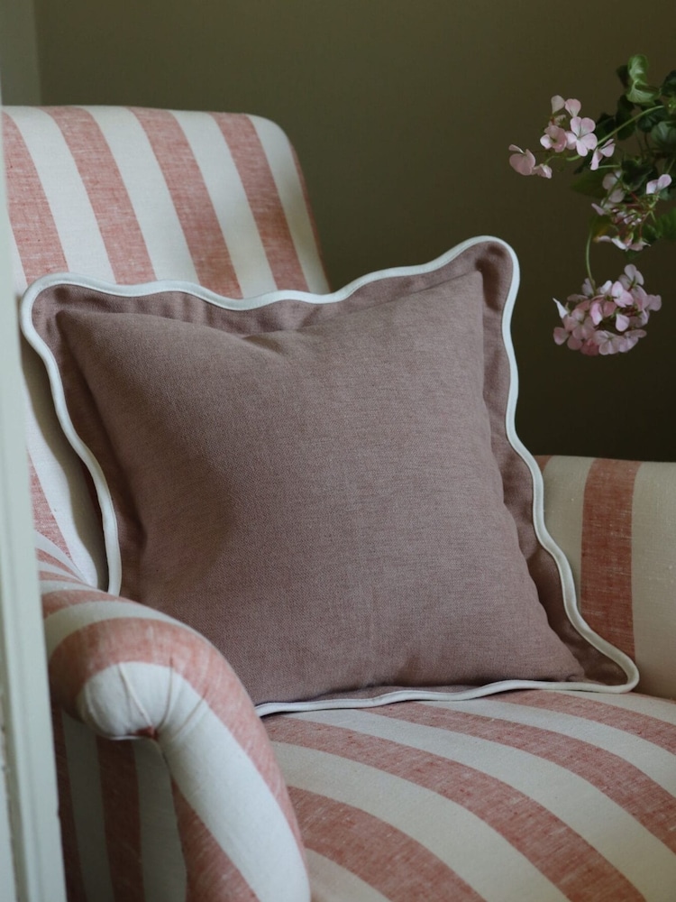 Ellenvale Interiors Multi The Spring Pastel Cover Combination - Image 4 of 4