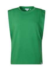 Tog 24 Green April Vest - Image 7 of 7