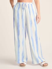 Tog 24 Blue Christina Trousers - Image 1 of 7