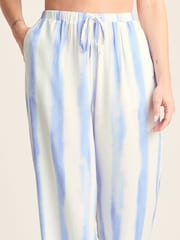 Tog 24 Blue Christina Trousers - Image 5 of 7